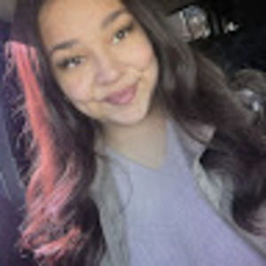 Meet your Posher, Eliya